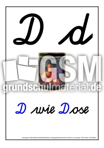 D-Buchstabenbilder-LA-4.pdf